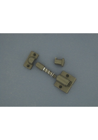 Cam Balkon Parçaları-cam Balkon Çocuk Kişlidi-cam Balkon Kilit-