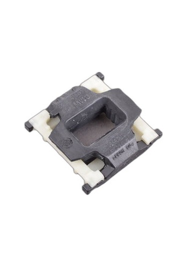 Or Bmw Mini İntercooler Sabitleme Braketi F40 F48 17118617880