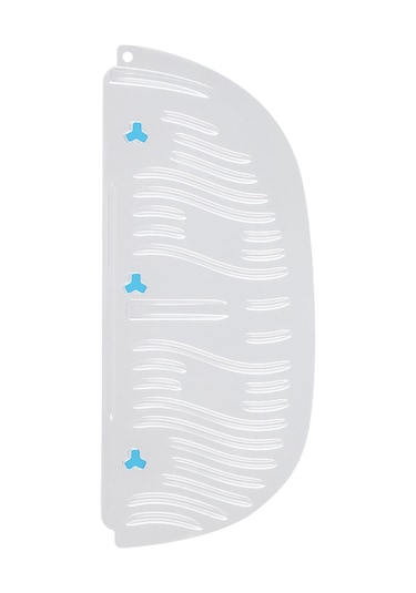 Petkit Kedi Kumu Temizleyici 3'lü