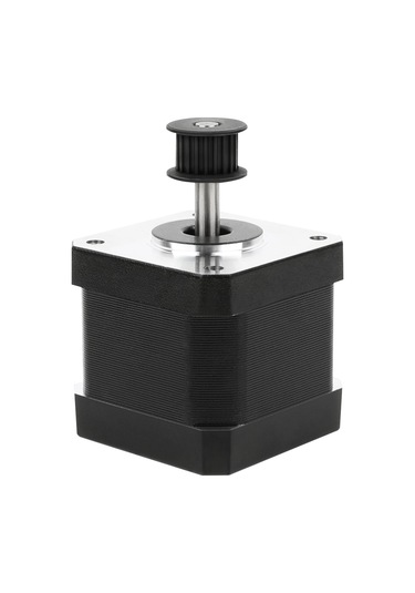 Creality 42-40 Stepper Motor