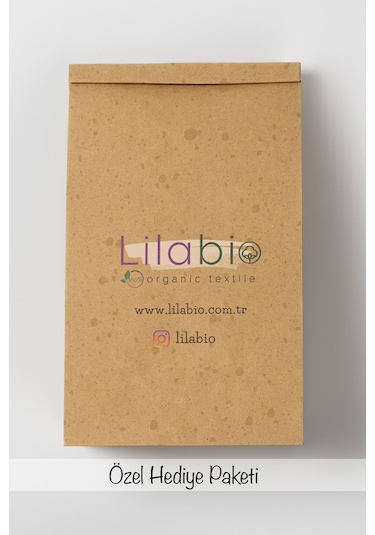 %100 Pamuk Saten Isme Özel Isimli Anne Yanı Beşik Nevresim Takımı Gökkuşağı 3