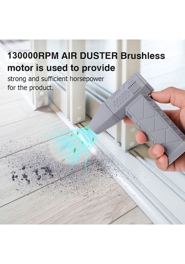 Ganzhoushop Şiddetli Şiddetli Saç Kurutma Makinesi Kırmızı Fan Ambition Ağı Hg - Hızlı Ve Güçlü Üfleme