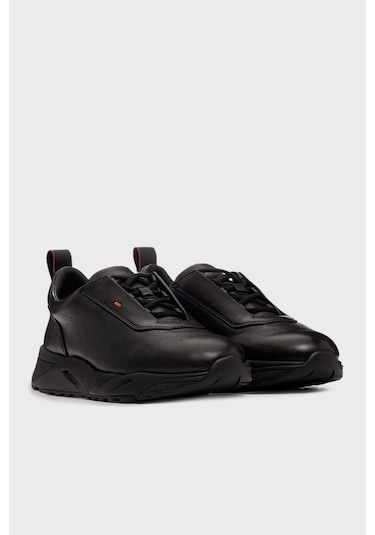 Santoni Erkek Ayakkabı Mbım22027nertesmn01 Siyah Siyah Santoni Erkek Ayakkabı Mbım22027nertesmn01 Siyah Siyah