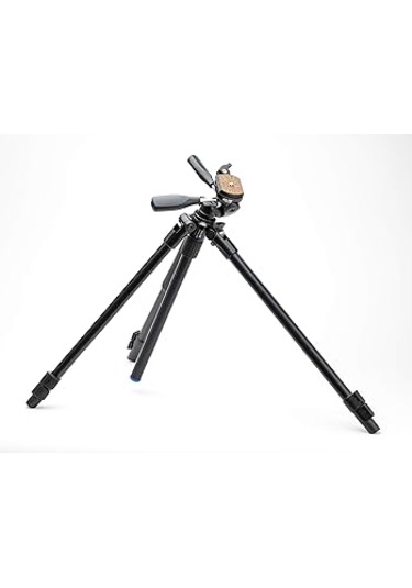 Slık Pro Al-323dx Siyah