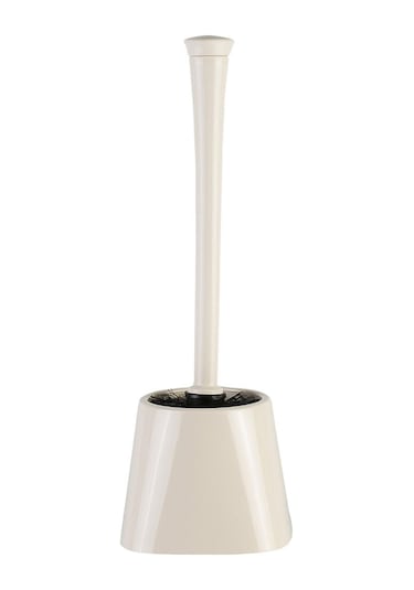 Tuvalet Fırçası Bej-1174