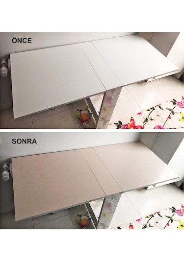 Buzlu Pvc Şeffaf Gülkurusu 1,7 Mm Kalın Masa Örtüsü