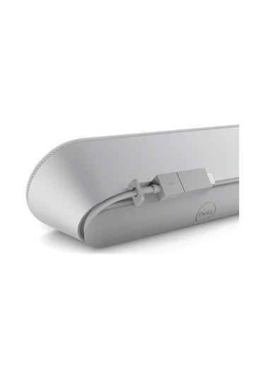 Dell Sp3022 Hoparlör 520-aavq