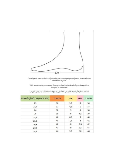 Muggo Runn Unisex Ortopedik Günlük Garantili Yürüyüş Koşu Sneaker Spor Ayakkabı