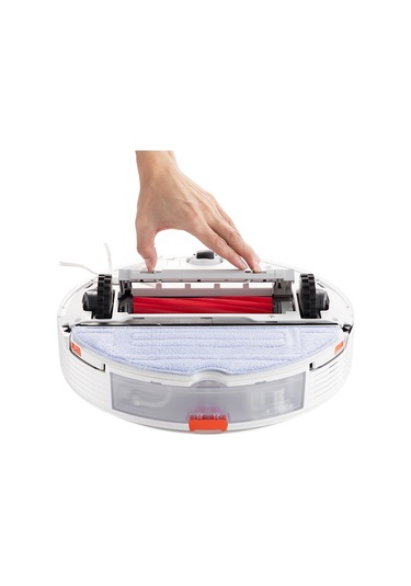 Cbtx Roborock S7/t7s/t7s Plus G10 İçin Su Deposu Aksesuarları