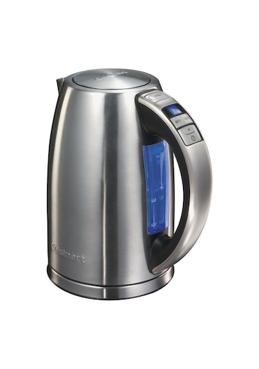 Cuisinart CPK17E 1.7 L Su Isıtıcı Kettle