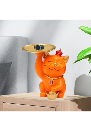 Suntek Tepsi El Sanatları Ev Dekorasyonu Masa Çeşitli Eşyalar