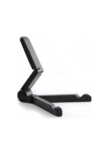 Lenovo Tab M11 11'' İçin Çanta+bt Klavye+mouse+stand-al4233