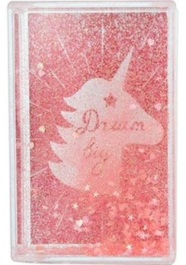 Küçük Çerçeve Kar Küresi 5035Pp