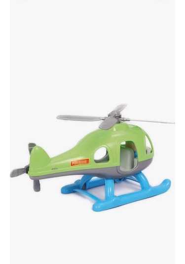Fileli Figürlü Arı Helikopteri Tekerlekli Döndürülebilir Pervaneli Oyuncak Hava Taşıtı