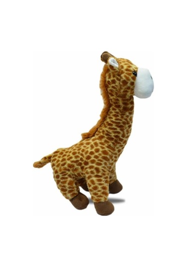 Halley 45 Cm Zürafa 62571