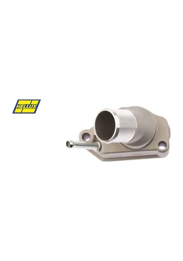 Termostat Komple 92c Astra F/g-vectra A/b-omega B X18xe/x20xev
