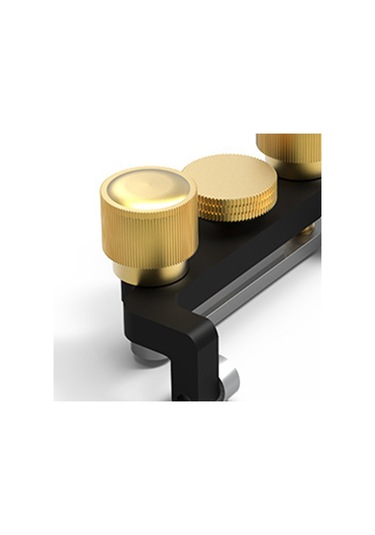 Homyl Mini Kalemtıraş Ağaç İşleme Aletleri Için Sabit