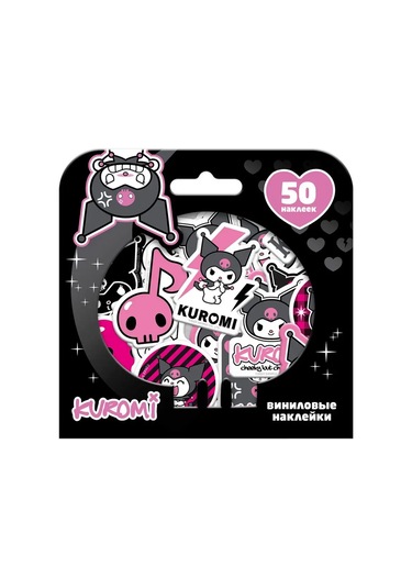 Priority. Kurami Stickerları 50 Adet 164776377