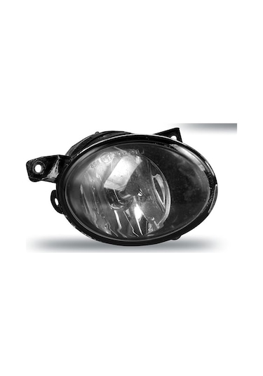 Wınjet Sıs Lambası Sol Transporter T5 T6 03 15 E-mark AOD-WJ30-0546-09-L