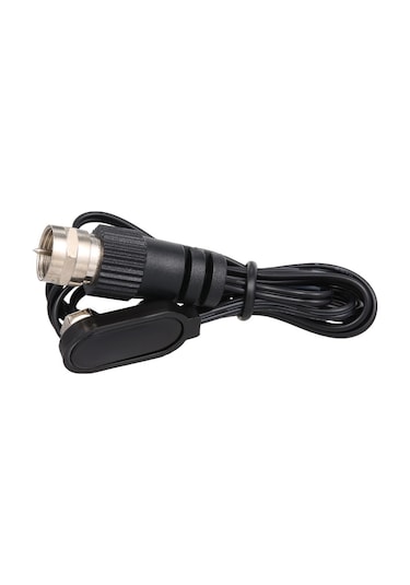 Yunboo "taşınabilir Dvb-t/t2 Sinyal Bulucu - Hassas Yön Göstergeli Mini Uydu Arayıcı"