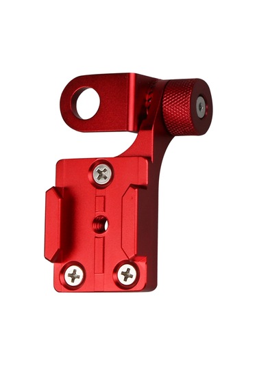 Motosiklet Dikiz Aynası Cnc Alüminyum Alaşımlı Stent Sabit Braket Tutucugopro Hero12 Siyah / Hero11/10/9/8/7/6/5, Insta360 Ace / Ace Pro, Djı Osmo Action 4 Ve Diğer Aksiyon Kameraları Kırmızı Diğer Çok Renkli Motosiklet Dikiz Aynası Cnc Alüminyum Alaşımlı Stent Sabit Braket Tutucugopro Hero12 Siyah / Hero11/10/9/8/7/6/5, Insta360 Ace / Ace Pro, Djı Osmo Action 4 Ve Diğer Aksiyon Kameraları Kırmızı Diğer Çok Renkli