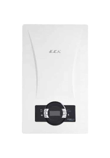 E.C.A. Proteus Premix 24 HM 20.000 Kcal/h Yoğuşmalı Kombi