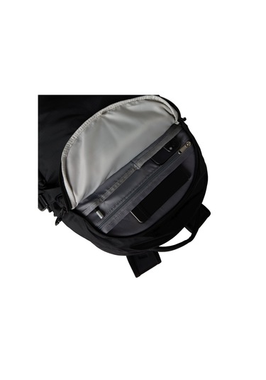 The North Face Router 40lt Sırt Çantası Nf0a52sf4hf1 Siyah