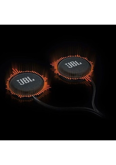 Cardo Freecom 4x Bluetooth Ve İntercom Jbl Tekli Paket