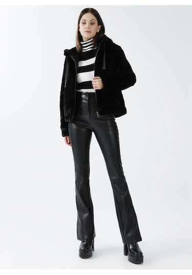 only kadın jacket 15260047