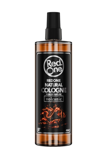 Redone Volkanik Kolonya 400 Ml