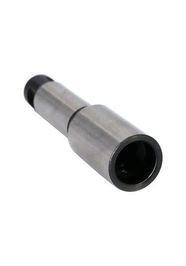 Xurunkeji 704551 Havasız Püskürtme Piston Çubuğu Darbeli 440, 540, 640 Püskürtme Makinesi Conta Onarımı 704586