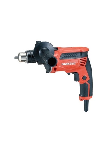 Maktec MT817 Darbeli Matkap 430 W