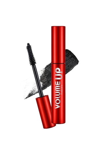 Celebrity Look 2 Li Makyaj Seti SET273