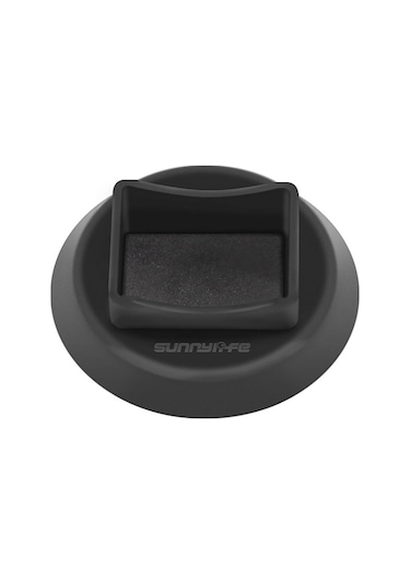 Dji Osmo Pocket için Masa Üstü Stand