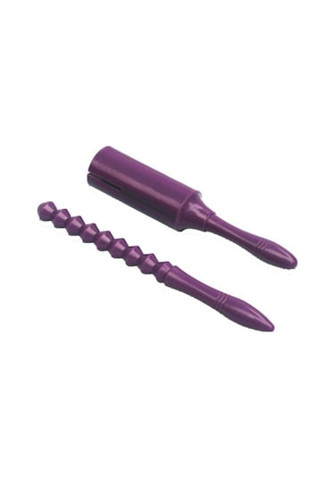 Dadı Gbw01 Plastic Guiro