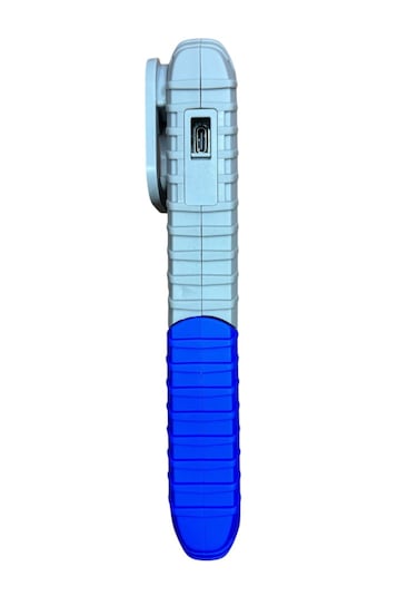 Çok İşlevli Çalışma Lambası 400 Lümen