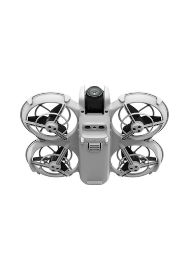 DJI Neo 4K Combo Drone (EU)