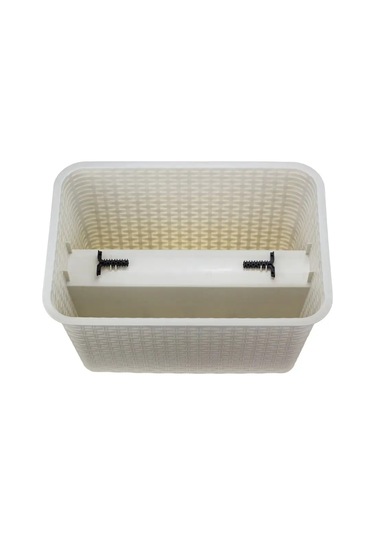 Idea 12l Korkuluk Bitki Saksısı 85387058