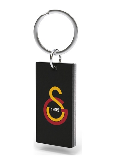 Galatasaray Gala Anahtarlık U241499 Diğer