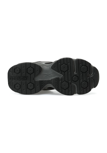 Reebok Charge Run Gri Erkek Sneaker 000000000102269870 Gri-grı
