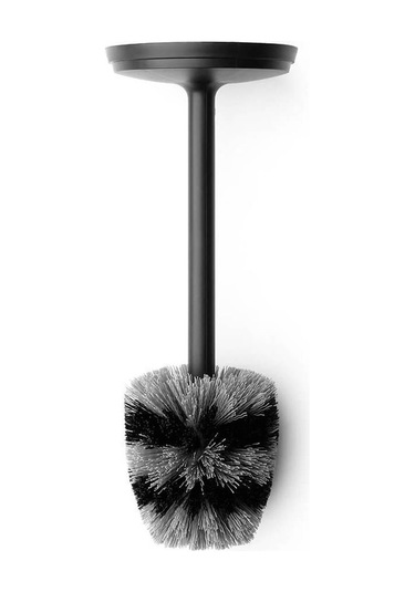 Brabantia Tuvalet Fırçası Profile Matt Steel 427183