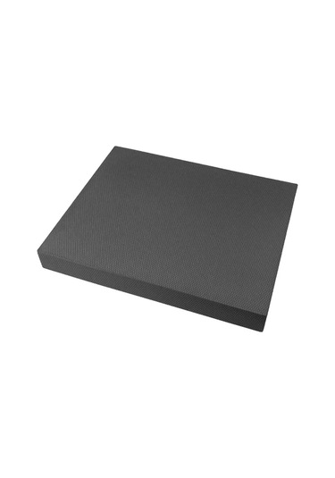 Denge Pedi, Kaymaz Köpük Mat Ve Ayak Bilekleri Çekirdek Dengesi Çok Renkli