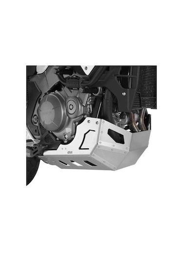 Givi Rp1110 Honda Vfr 1200X Crosstourer 12-18 Karter Koruma