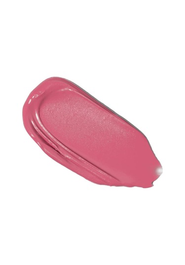 Nudestix Nudies Blush Mat Allık Stick Bubba 7gr Bubba