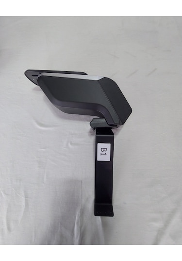 Renault Symbol 1998-2020 Kolçak Koldayama Metal Ayak A+kalite Oem