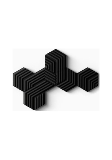 Corsair Elgato 10AAJ9901 Wave Panelleri Başlangıç Seti