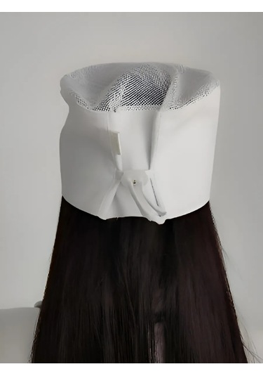 Lenima Tıbbi Fileli Başlık 218162612