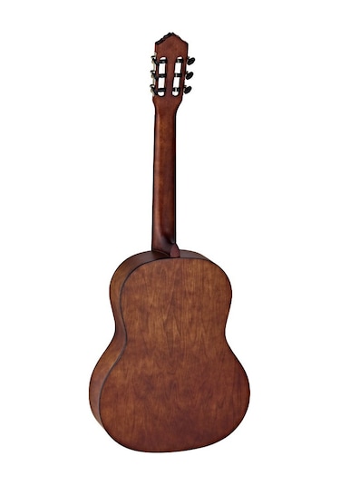 Ortega Rst5M Klasik Gitar Natural
