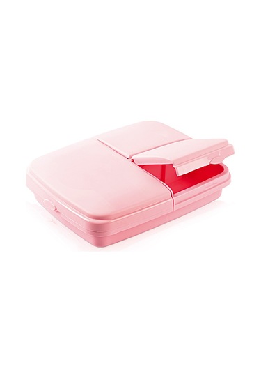 Natürel Beslenme Kabı