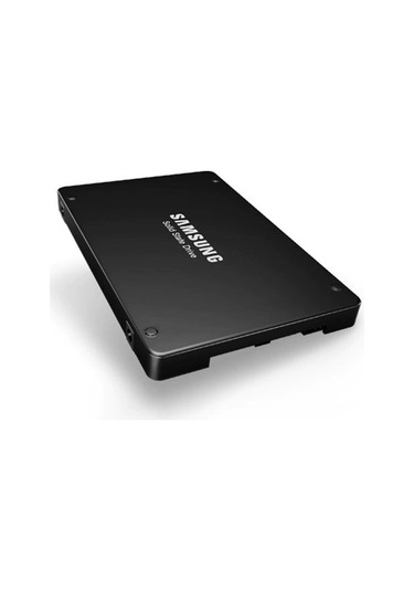 -Samsung Uyumlu Pm893 3,84 Tb 2.5 İnç Sata Iıı Server Ssd Mz-7l33t8hblt İthalat-kutusuz